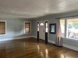 1606 Broadway - Photo 7