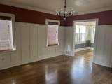 1606 Broadway - Photo 8