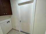 3214 Durum Dr - Photo 10