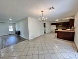 3214 Durum Dr - Photo 4