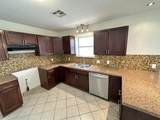 3214 Durum Dr - Photo 5