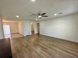 3214 Durum Dr - Photo 6