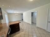 3214 Durum Dr - Photo 7