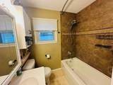302 Broadway - Photo 15