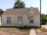 2313 Randolph Ave - Photo 1
