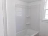 2313 Randolph Ave - Photo 10