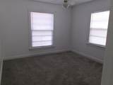 2313 Randolph Ave - Photo 11