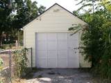 2313 Randolph Ave - Photo 12