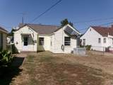 2313 Randolph Ave - Photo 14
