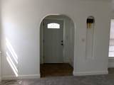 2313 Randolph Ave - Photo 2