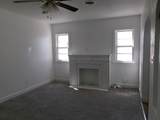 2313 Randolph Ave - Photo 3