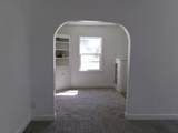 2313 Randolph Ave - Photo 4