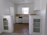 2313 Randolph Ave - Photo 6
