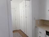 2313 Randolph Ave - Photo 7