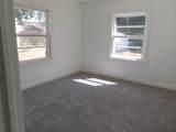 2313 Randolph Ave - Photo 8