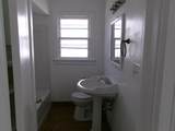 2313 Randolph Ave - Photo 9
