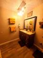 2202 Monitor - Photo 23