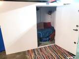 2202 Monitor - Photo 25