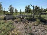 205240 County Road 32 - Photo 3