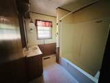 1227 Main St - Photo 7