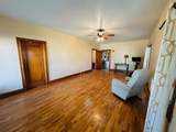 211 Ellis - Photo 3