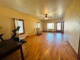 211 Ellis - Photo 4