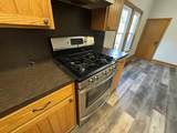 112 University Ave - Photo 11