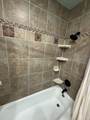 112 University Ave - Photo 14