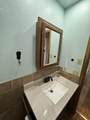 112 University Ave - Photo 15
