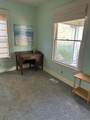 112 University Ave - Photo 16
