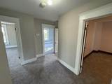 112 University Ave - Photo 18