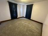 112 University Ave - Photo 19