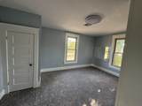 112 University Ave - Photo 20