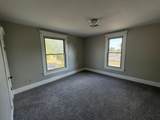 112 University Ave - Photo 21