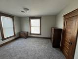 112 University Ave - Photo 22