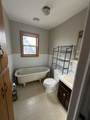 112 University Ave - Photo 23