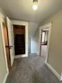 112 University Ave - Photo 24