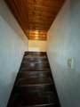 112 University Ave - Photo 25