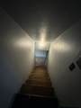 112 University Ave - Photo 30