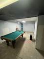 112 University Ave - Photo 33