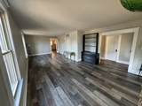 112 University Ave - Photo 5