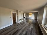 112 University Ave - Photo 6