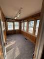 112 University Ave - Photo 7