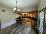 112 University Ave - Photo 9