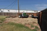 1603 Kimberly Dr - Photo 42