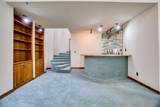 2311 Homestead Rd - Photo 10