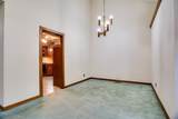 2311 Homestead Rd - Photo 12