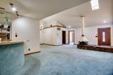 2311 Homestead Rd - Photo 13