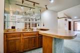 2311 Homestead Rd - Photo 15