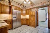 2311 Homestead Rd - Photo 16